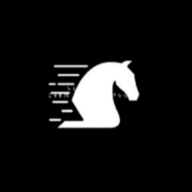 Yourpacemaker logo